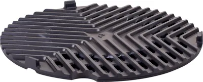 Produktbild von Cadac BBQ Top 30 Aluminium-Grillrost ø 30 cm für Safari Chef 30 6545-100C