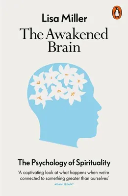 Immagine prodotto di The Awakened Brain