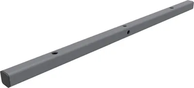 Produktbild von Scangrip 03.5308