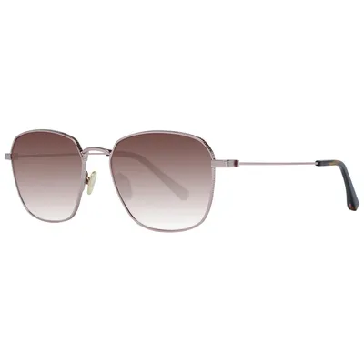 Zdjęcie produktu dla Ted Baker męskie okulary przeciwsłoneczne TB1652 300 53