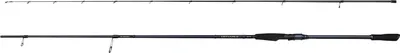 Produktbild von Savage Gear Defiance SG2 Distance Game 2,90m 10-40g 2p Spinnrute