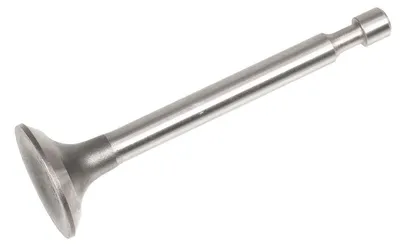Zdjęcie produktu dla Zawór wydechowy Kohler XT675 CZĘŚĆ ORYGINALNA 1401604-S