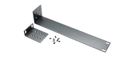 Produktbild von Cambium Networks MX-EXTXHALFA-0, Montageset, Grau