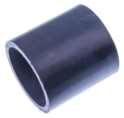 Immagine prodotto di EBG Tubo intercooler turbocompressore gas di scarico Audi 059145834D