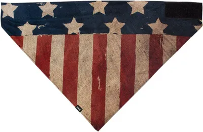 Immagine prodotto di Bandana - Serie Sportflex