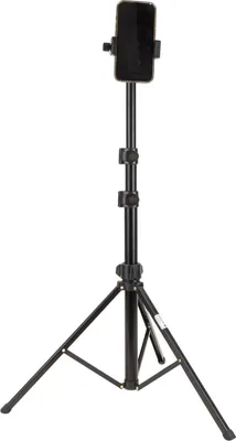 Produktbild von Revoltage LSS2025 Sternenrahmen