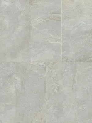 Obrázok produktu pre CASA39 Obklady s kamenným vzhľadom, biele, 60 x 120 cm, Marca