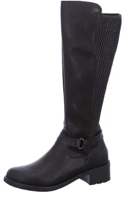 Produktbild von Rieker Langschaftstiefel  Braun