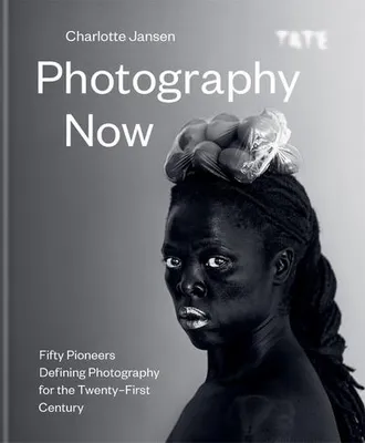 Productafbeelding van Photography Now