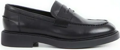 Produktbild von Vagabond Damen Mokassins 5048-301-20 Farbe: Schwarz Größe: 36