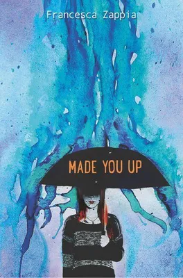Produktbild von Made You Up