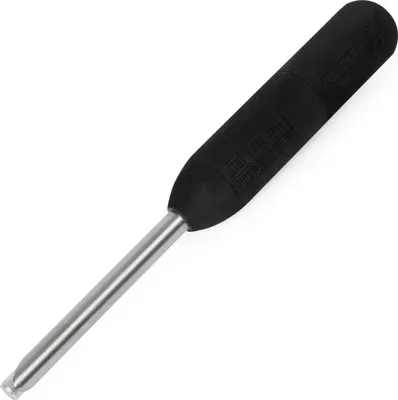 Produktbild von Black Cat Small Dead Bait Puncher