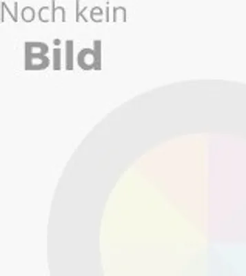 Produktbild von Ricoh 842657, 10000 Seiten, Cyan, 1 Stück(e)