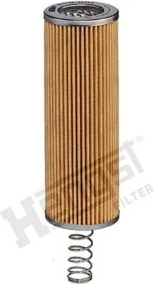 Produktbild von HENGST FILTER Filter Arbeitshydraulik EY836H D326