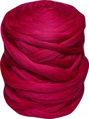 1m Filzwolle Märchenwolle Merino Nassfilzen Trockenfilzen Spinnen über 100 Farben 093 dragons blood