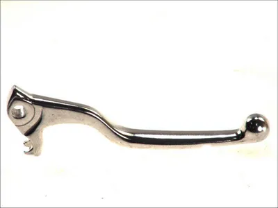 Immagine prodotto di Bremshebel, Lenker VICMA 70061