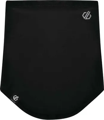 Produktbild von Niveous Neck Gtr black (800) Single