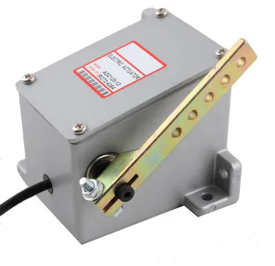 Zdjęcie produktu dla Generator dieslowski – zestaw regulatora prędkości obrotowej – siłownik ADC120 – regulator prędkości obrotowej ESD5500E – czujnik prędkości obrotowej 3034572