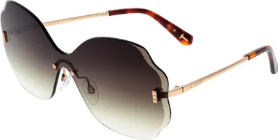 Produktbild von Ted Baker Sonnenbrille TB1716 400 00 00 135