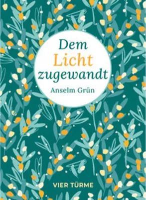 Produktbild von Dem Licht zugewandt