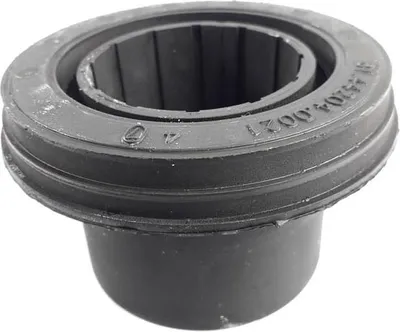 Obrázek produktu pro Stabilizátor Gummilager MAN | 81442040020, 81442040021