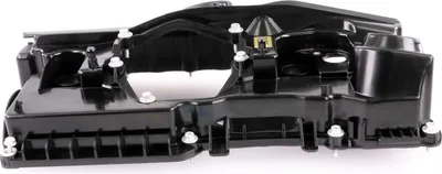 Produktbild von Zylinderkopfhaube V20-2763 für BMW 3 Touring (E91) +Dichtung