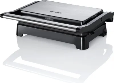 Obrázek produktu pro Sendvičovač GORENJE SM701SB