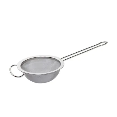 Produktbild von Küchenprofi Küchensieb 16 cm 1109902816 4007371017275
