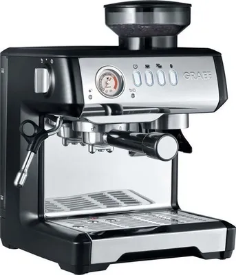 Zdjęcie produktu dla N-GEAR LETSGO26R, Bezprzewodowy, 40 W, Czarny