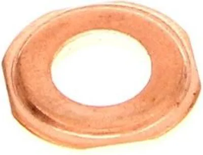 Produktbild von REINZ Dichtring Einspritzventil 70-40984-00 2,5mm Kupfer 7,5mm 15,4mm
