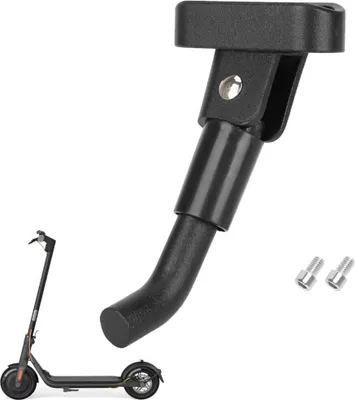 Produktbild von Nóżka boczna parkingowa do Ninebot F30/F40
