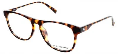 Produktbild von G-Star RAW Sonnenbrille GS2661 214 54 16 145