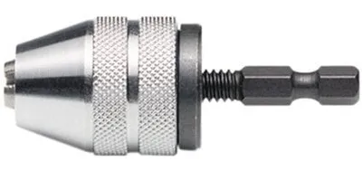 Zdjęcie produktu dla Bosch 2 608 572 072, Metal, Stal nierdzewna