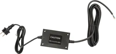 Produktbild von Bestway® Ersatzteil Transformator für Flowclear™ Filterpumpe (58389 | GS)