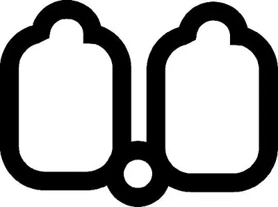 Produktbild von CORTECO 023216H Ansaugkrümmerdichtung