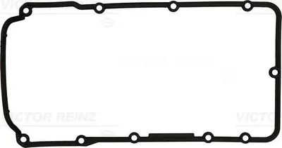 Produktbild von REINZ 71-36036-00 Ventildeckel Zylinderkopfhaube Dichtung für VW Golf IV Schrägheck (1J1) PASSAT Variant (3B6) Golf IV Variant (1J5) PASSAT (3B3)