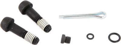 Immagine prodotto di Kit viti/bulloni SRAM F. livello pinza freno