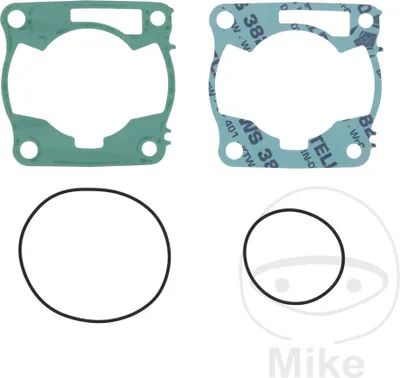 Produktbild von Oberteildichtungen (Rennsport) Für Yamaha Yz 85 '19-'23