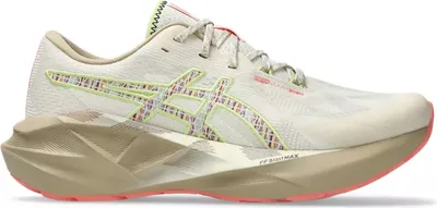 Produktbild von Asics Novablast 5 Tr Nature Bathing/Guava 39