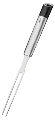 Image de GEFU Fourchette de service PRIMELINE