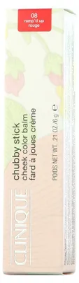 Image de CLINIQUE | CHUBBY STICK | Face