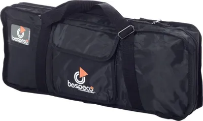 Obrázek produktu pro Bespeco BAG444MKB Pouzdro pro klávesy