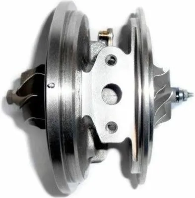 Obrázek produktu pro Garrett Bmw 2,0D X3/1 Turbo Core