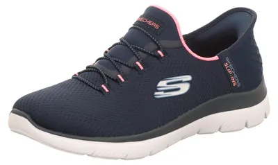 Immagine prodotto di Skechers Sneaker Sneaker Textile