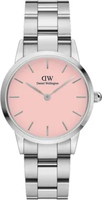 Obrázek produktu pro Hodinky Daniel Wellington dw00100536