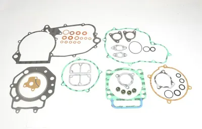 Produktbild von ATHENA P400270850080 Motor-Dichtungsvollsatz Dichtsatz