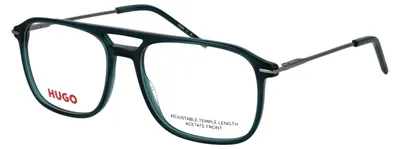Zdjęcie produktu dla BOSS FRAME Oprawki okularowe HG 1430 56ZI917