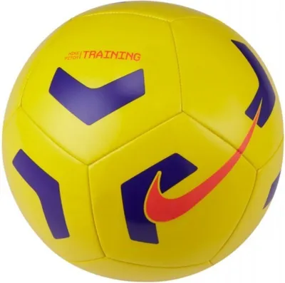 Immagine prodotto di Nike Lopty Pitch Training, CU8034720