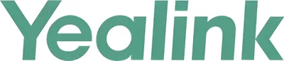 Produktbild von Yealink Netzteil 5V/2A schwarz
