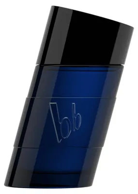 Zdjęcie produktu dla Bruno Banani Magic Man Woda toaletowa, 50ml
